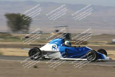 media/Jun-02-2024-CalClub SCCA (Sun) [[05fc656a50]]/Group 4/Qualifying/